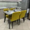 Стол Каспер М96