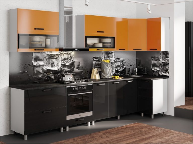 Контент 1,4*2,3м