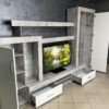Модульная гостиная Инстайл