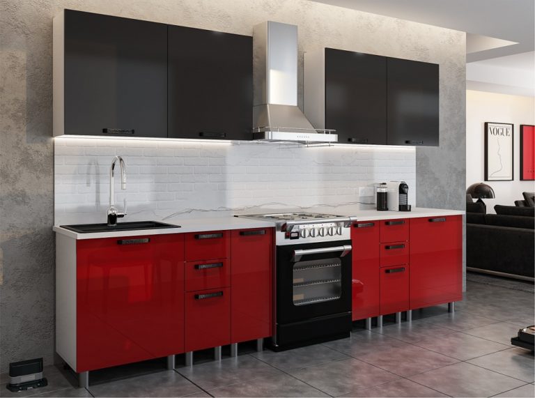 Контент 1,4*2,3м