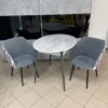 Стол Сириус СТ М129