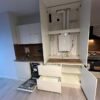Нестандартная кухня на заказ в Доброград