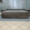 Прямой диван Лофт