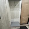 Модульная прихожая Сидней на заказ