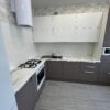Угловая кухня на индивидуальный заказ