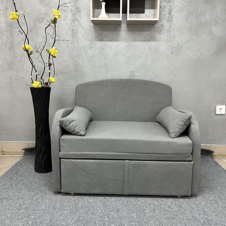 Диван Антошка