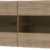 Дуб баррик