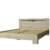 Дуб баррик