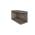 Дуб Крафт серый
