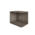 Дуб Крафт серый