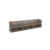 Дуб Крафт серый