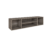 Дуб Крафт серый