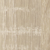 Дуб сонома
