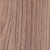 Шимо темный