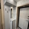 Прихожая «Галея» на индивидуальный заказ