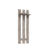 Дуб Крафт серый