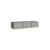 Мокко