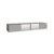 Мокко