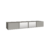 Мокко