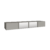 Мокко