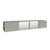 Мокко