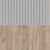 Дуб Крафт Серый/Твил бежевый