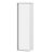 Белый/Графит