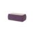 Винный