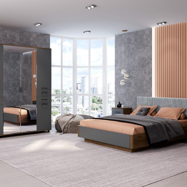 002_grace_bedroom_gda