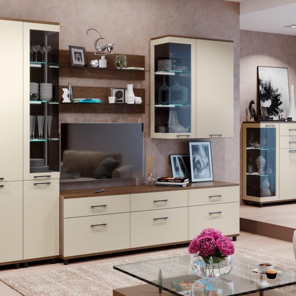 01_grace_livingroom_gdck_mat