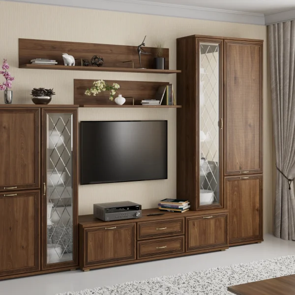 01_karina_livingroom_tb-1034