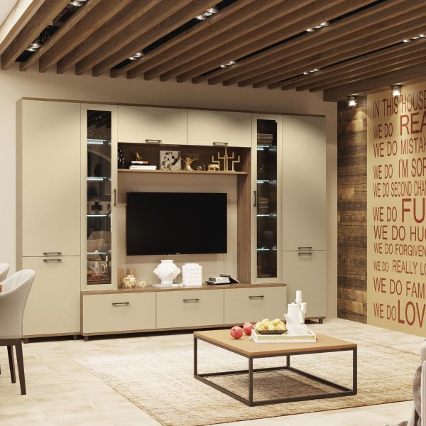 02_grace_livingroom_ckgd_mat