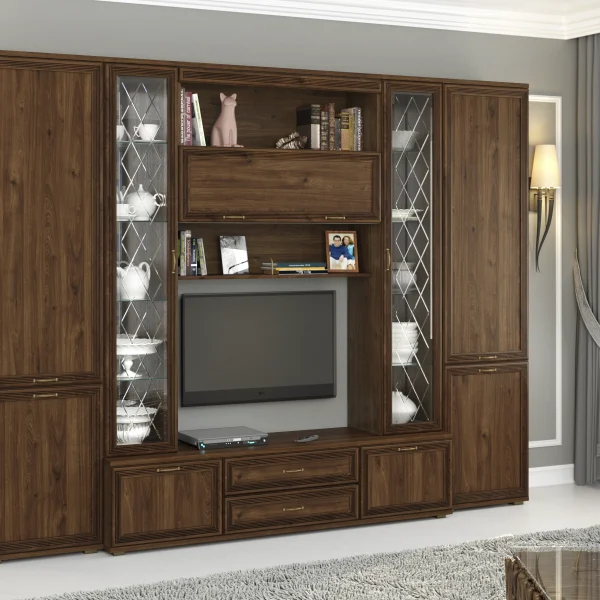 03_karina_livingroom_tb-1031_gd-kopiya