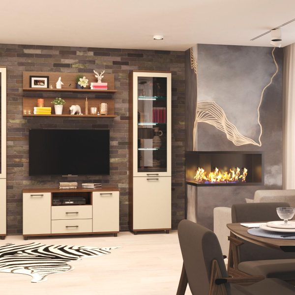 04_grace_livingroom_gdck_mat