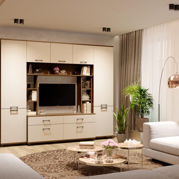 05_grace_livingroom_gdck_mat