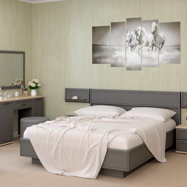 05_karina_bedroom_yaco