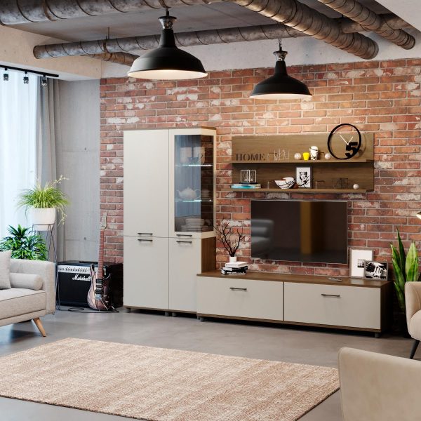 06_grace_livingroom_gdck_mat