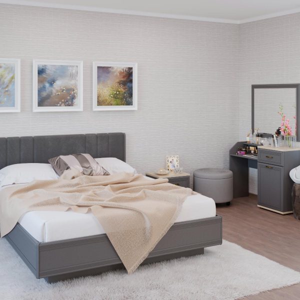 07_4_karina_bedroom_yaco