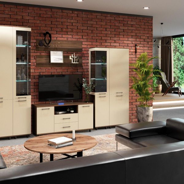 07_grace_livingroom_gdck_mat