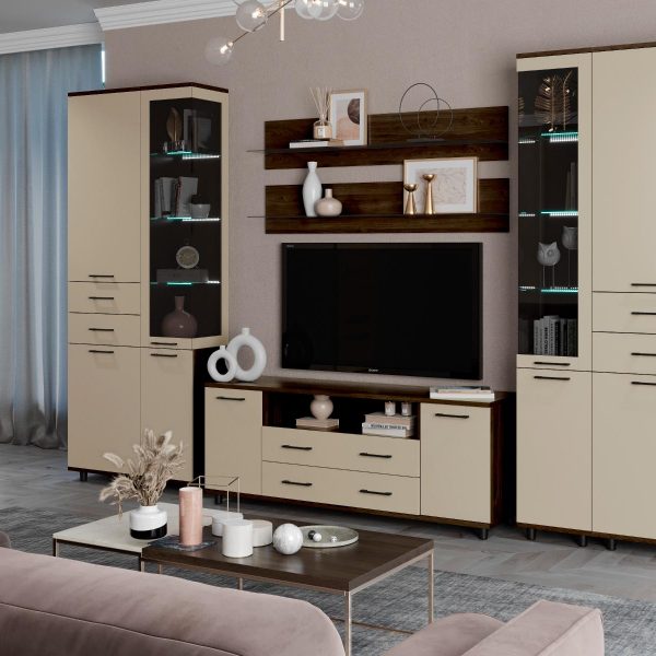 08_grace_livingroom_gdck_mat