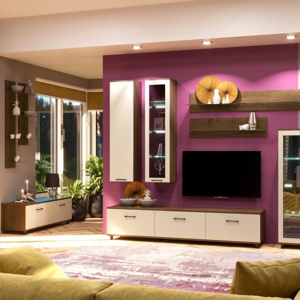 10_grace_livingroom_gdck_mat