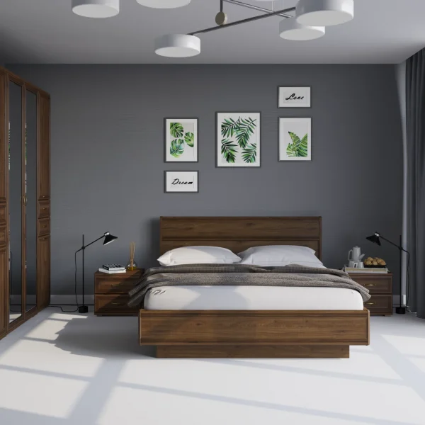 ck-1001_karina_bedroom-01_gd_kr_1003_tb_1062