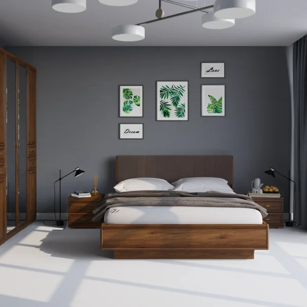 ck-1002_karina_bedroom-01_gd_kr_1013_tb_1062_post