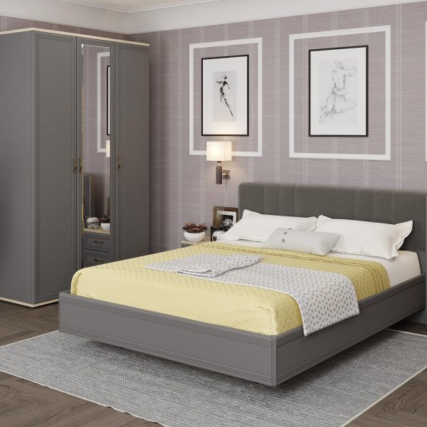 ck-1012_karina_bedroom-02_coya