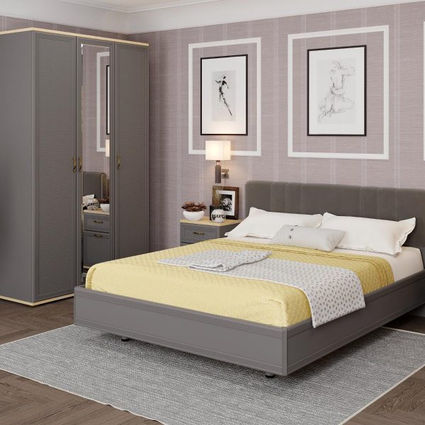 ck-1016_karina_bedroom-02_yaco