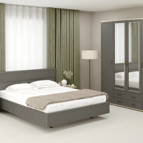 karina_bedroom-07_1019_yaco-kopiya