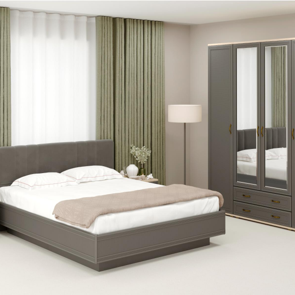 sk-1018-as-so-v